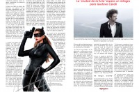 /album/fotogaleria/diagramacion-pagina-de-revista-jpg/